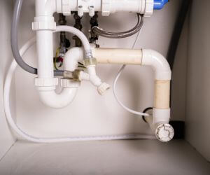 About Plumbers Pros Central, AZ